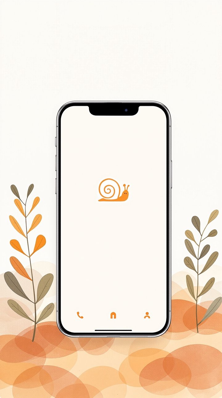 快播影视APP 快播影视APP手机界面预览