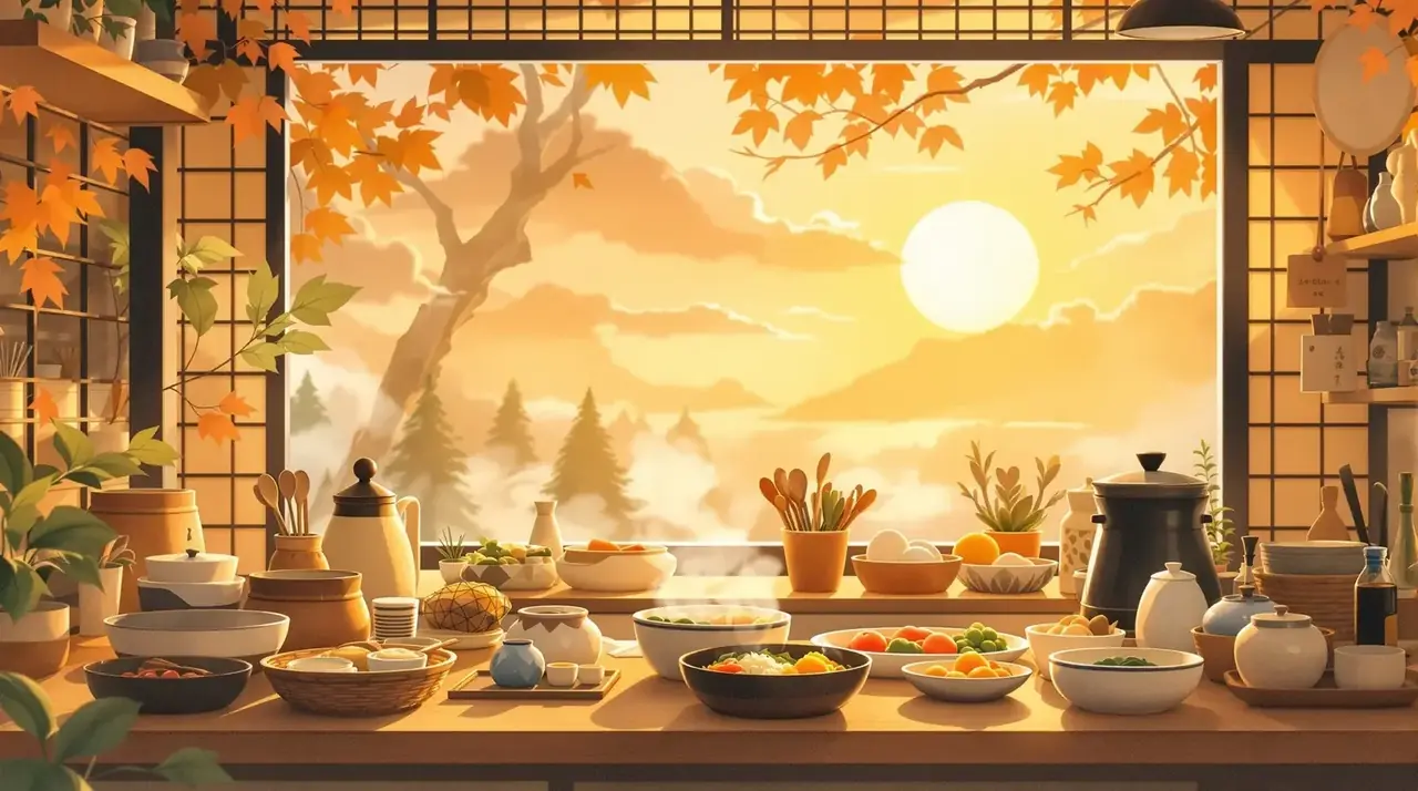 便当店的黄昏-快播影视 便当店的黄昏